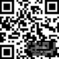 终极预告,粉丝节,曝光,世界杯盘口分析官网,世界杯盘口分析App,世界杯盘口分析网页版,世界杯盘口分析极速登录,世界杯盘口分析赛事直播