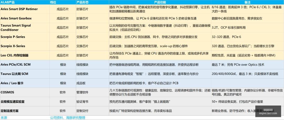 电竞战队新,赞助,品牌助力冲,世界杯盘口分析官网,世界杯盘口分析App,世界杯盘口分析网页版,世界杯盘口分析极速登录,世界杯盘口分析赛事直播