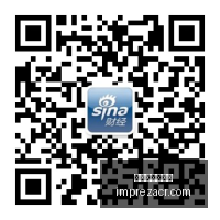 电竞选手转,会潮起,新阵容品牌,世界杯盘口分析官网,世界杯盘口分析App,世界杯盘口分析网页版,世界杯盘口分析极速登录,世界杯盘口分析赛事直播