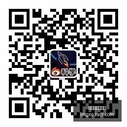 英雄联盟,新赛季,红牛战队新,世界杯盘口分析官网,世界杯盘口分析App,世界杯盘口分析网页版,世界杯盘口分析极速登录,世界杯盘口分析赛事直播