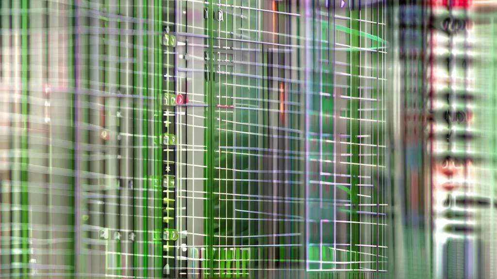 2026世界杯小组赛盘口预测技巧：教你如何利用欧洲指数精准换算亚洲盘口
