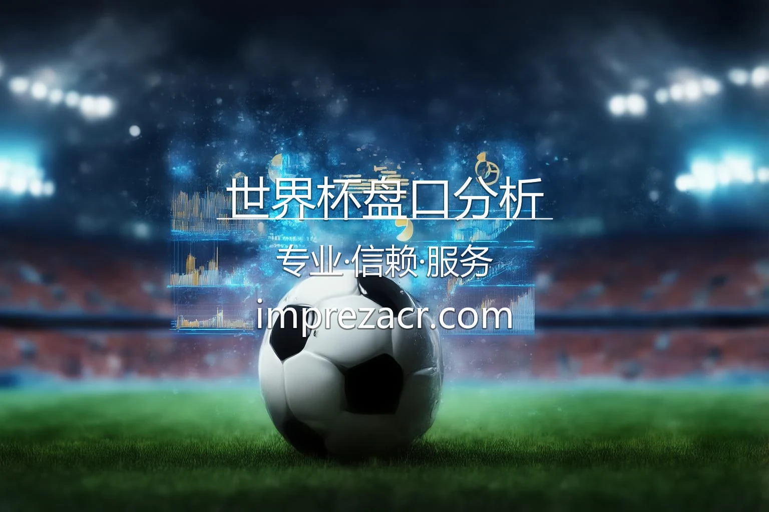 世界杯盘口分析【官方网站】最新App下载与赛事直播 - WCOdds 英雄图