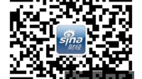 终极指南：法甲角球数据对比，昂热88场均角球，特鲁瓦64场均，谁将领先